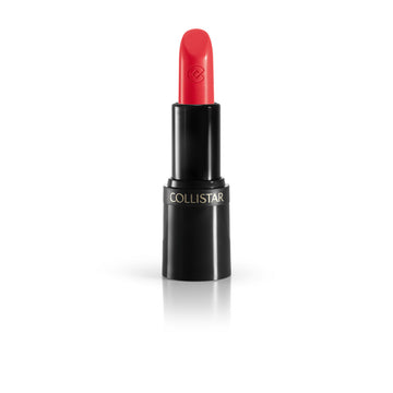 Rouge à lèvres Collistar Rossetto Puro Nº 108 Melagrana