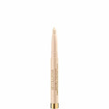 Eyeshadow Collistar 1-ivory Pencil (1,4 g)