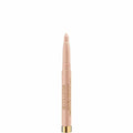 Eyeshadow Collistar 2-nude Pencil (1,4 g)