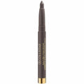 Eyeshadow Collistar Solo Per I Tuoi Occhi Nº 6 Smoked 1,4 g Eye Pencil