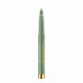 Ombre à paupières Collistar Eye Shadow Stick Nº 7 Pearl 1,4 g