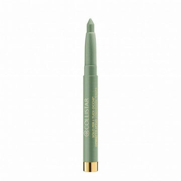 Ombre à paupières Collistar Eye Shadow Stick Nº 7 Pearl 1,4 g