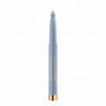 Ombre à paupières Collistar Eye Shadow Stick Nº 8 Light blue 1,4 g