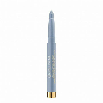 Ombre à paupières Collistar Eye Shadow Stick Nº 8 Light blue 1,4 g