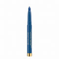 Eyeshadow Collistar For Your Eyes Only Nº 9 Navy 1,4 g Stick