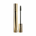 Mascara Collistar Mascara Black 11 ml