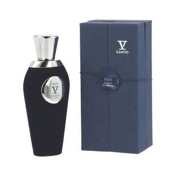 Parfum Unisexe V Canto EDP 100 ml Irae