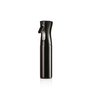 Nébulisateur Xanitalia 370.375 Noir (300 ml)