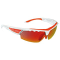 Men's Sunglasses Salice SALICE 005