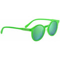 Unisex Sunglasses Salice SALICE 38