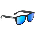 Men's Sunglasses Salice SALICE 3047