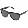 Unisex Sunglasses Salice SALICE 3047