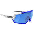 Lunettes de soleil Homme Salice SALICE 020