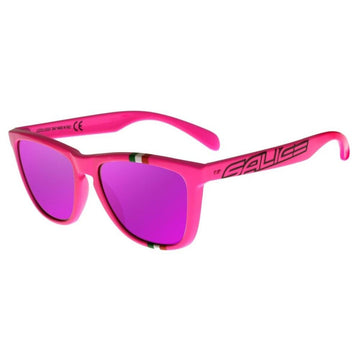 Unisex Sunglasses Salice SALICE 3047 ITA