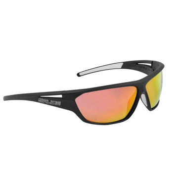 Men's Sunglasses Salice SALICE 002