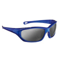 Men's Sunglasses Salice SALICE 342