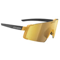 Lunettes de soleil Homme Salice SALICE 027