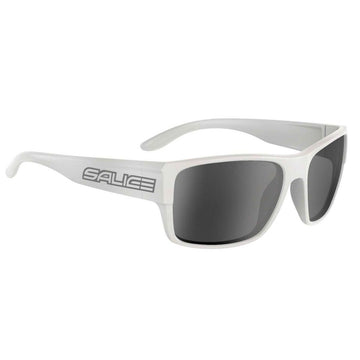 Men's Sunglasses Salice SALICE 846