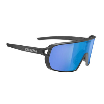 Men's Sunglasses Salice SALICE 028