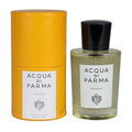 Parfum Unisexe Colonia Acqua Di Parma EDC