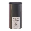 Unisex Perfume Essenza Acqua Di Parma EDC