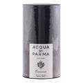 Parfum Unisexe Acqua Di Parma Essenza EDC