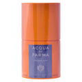 Parfum Unisexe Acqua Di Parma Colonia Pura EDC 50 ml