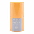 Parfum Unisexe Acqua Di Parma Colonia Pura EDC 20 ml