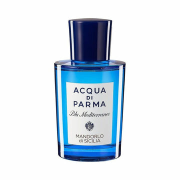 Parfum Unisexe Acqua Di Parma 20467-hbsupp