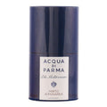 Parfum Unisexe Acqua Di Parma Blu Mediterraneo Mirto Di Panarea EDT