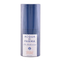 Parfum Unisexe Acqua Di Parma BLU MEDITERRANEO EDT 30 ml