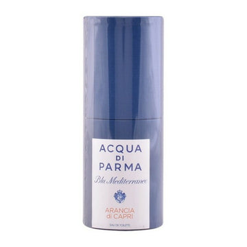 Parfum Unisexe Acqua Di Parma BLU MEDITERRANEO EDT 30 ml