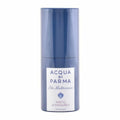 Parfum Unisexe Acqua Di Parma EDT Blu Mediterraneo Mirto di Panarea 30 ml