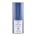 Unisex Perfume Acqua Di Parma 128572 EDT 30 ml