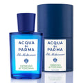 Parfum Unisexe Acqua Di Parma EDT Blu Mediterraneo Cipresso Di Toscana 150 ml