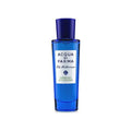 Parfum Homme Acqua Di Parma EDT