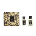 Set de Parfum Unisexe Acqua Di Parma 2 Pièces Yuzu