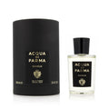 Parfum Unisexe Acqua Di Parma EDP Camelia 100 ml