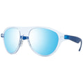 Unisex Sunglasses Try Cover Change TH115-S01-52 Ø 52 mm