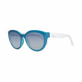 Lunettes de soleil Femme Benetton BE920S04