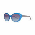 Lunettes de soleil Femme Benetton BE937S02 (ø 53 mm)