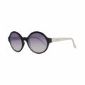 Ladies'Sunglasses Benetton BE985S01 (ø 53 mm)