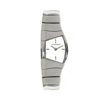 Montre Femme Chronotech CT7323L-03M