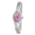 Montre Femme Chronotech CT2249S-03 (Ø 19 mm)