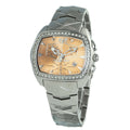 Montre Femme Chronotech CT2185LS-06M (Ø 41 mm)