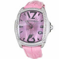 Montre Femme Chronotech CT-7896LS_07