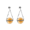 Boucles d´oreilles Femme Morellato SJX11