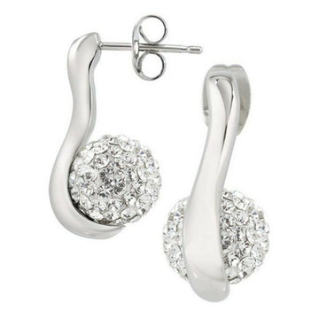 Boucles d´oreilles Femme Morellato SAET05