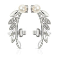 Ladies'Earrings Morellato GIOIA