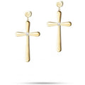 Ladies' Earrings Morellato SAIS01